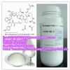 Desmopressin Acetate 